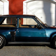 Illustration for article titled Nice Price Or Crack Pipe: $39,500 For A 1984 Renault R5 Turbo?
